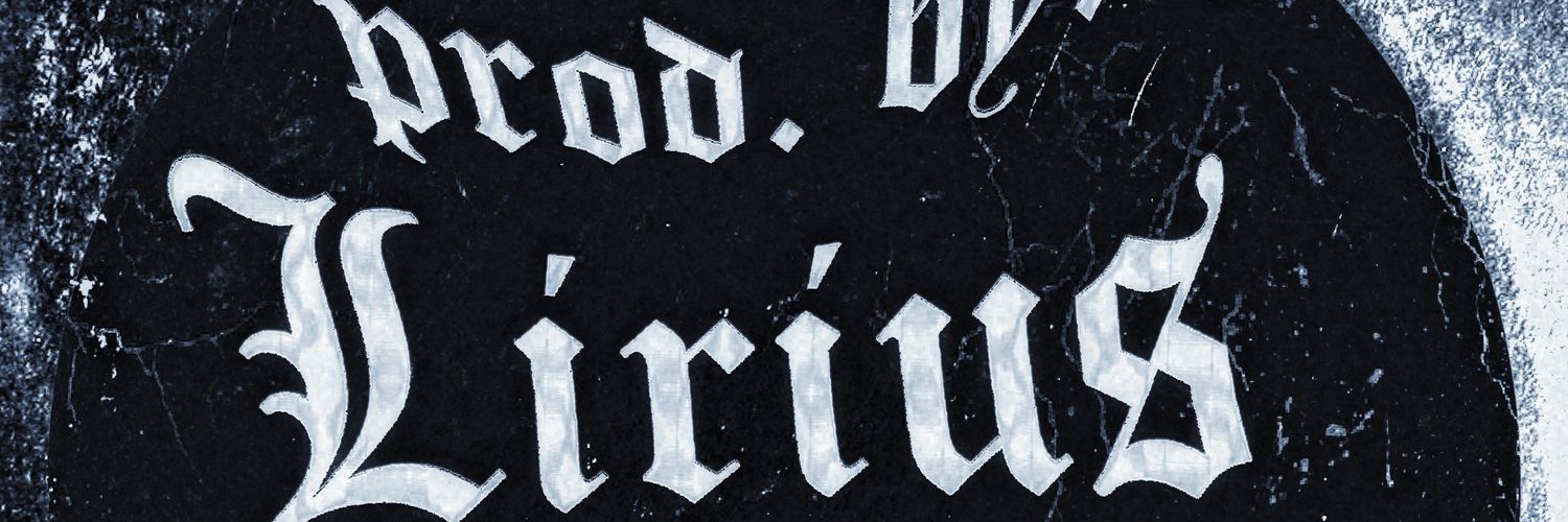 ProdLirius's profile banner image