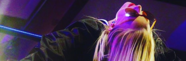 Penelope Ford Profile Banner