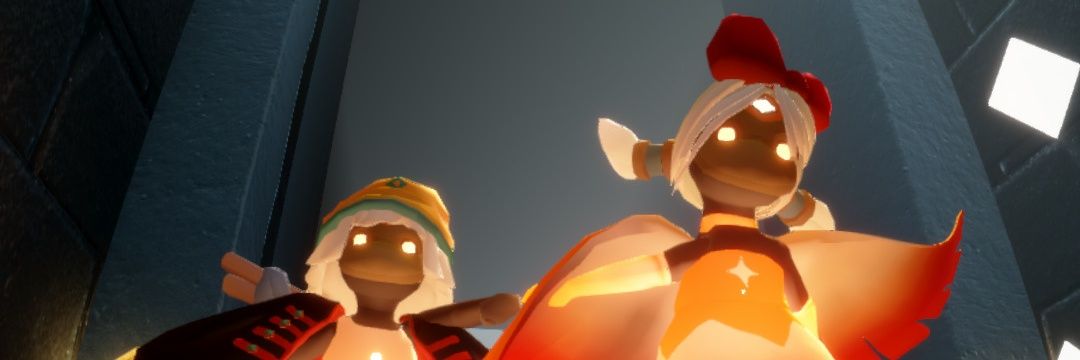 figoo_zhang's profile banner image