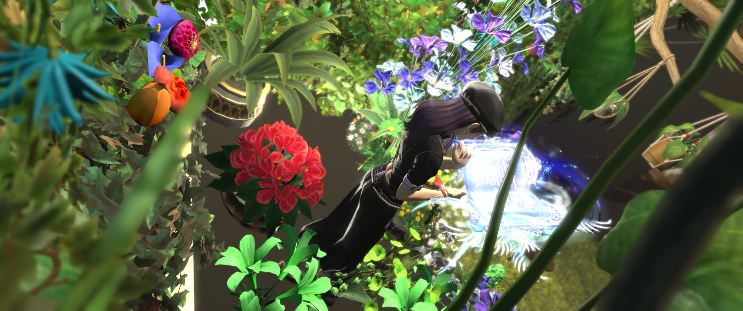 satoreem's profile banner image