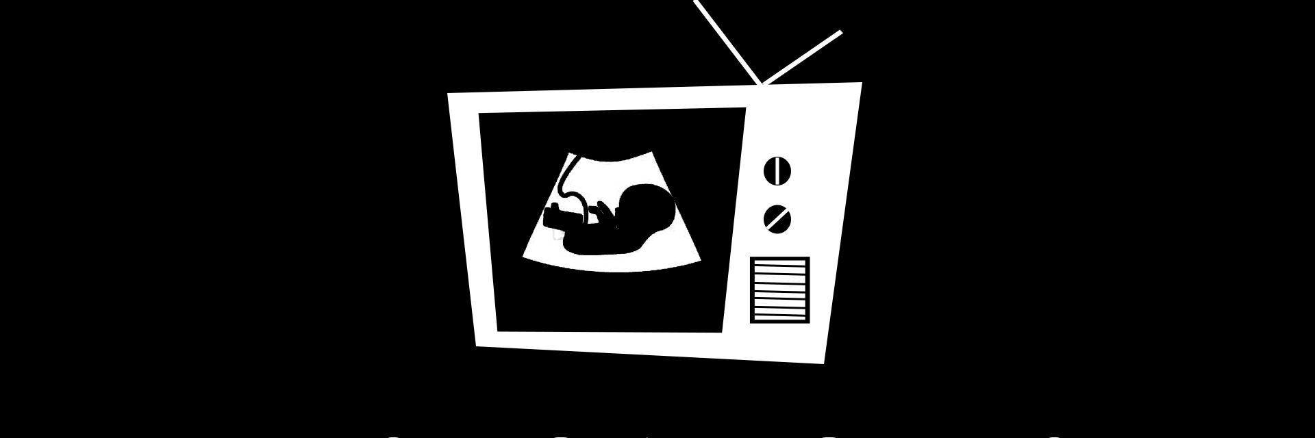 LastBornEnt's profile banner image