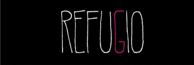 Letiae's profile banner image