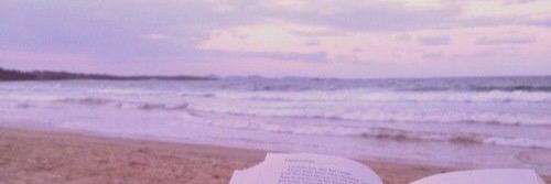 SouthernRain_'s profile banner image