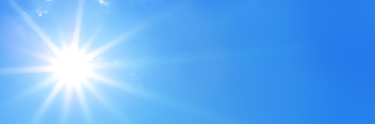 ProBroccoli_'s profile banner image