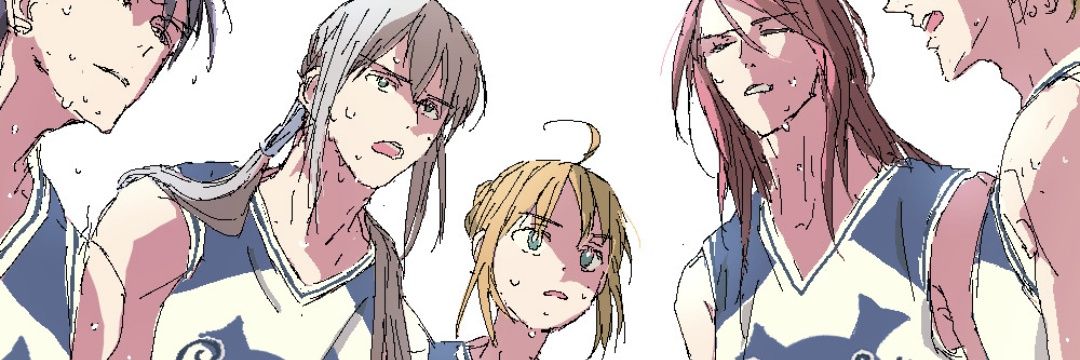 ゆゆ's banner