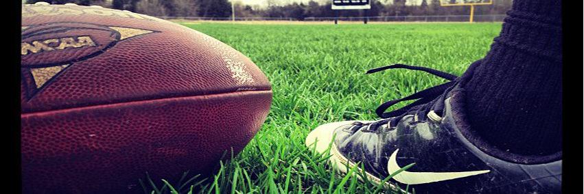 OB_WFL's profile banner image