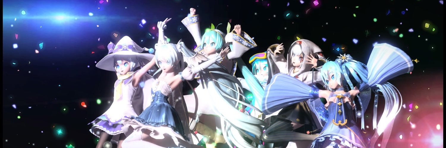 cherrymoon_39's profile banner image
