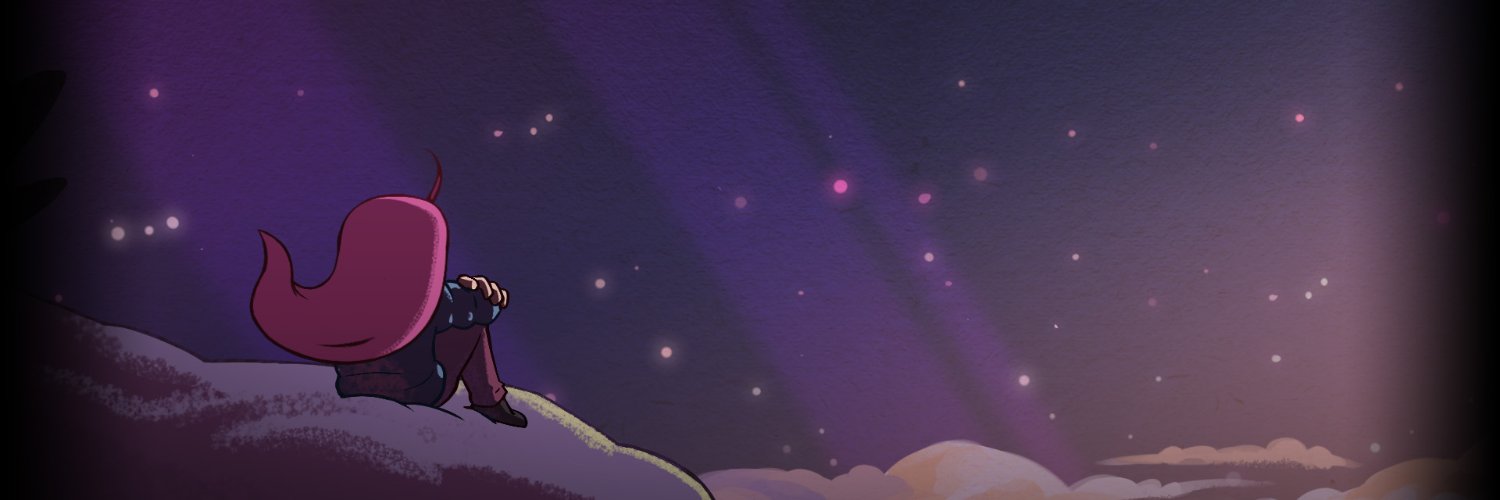 Lexi Fiddlove banner