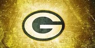 gracebailey201's profile banner image