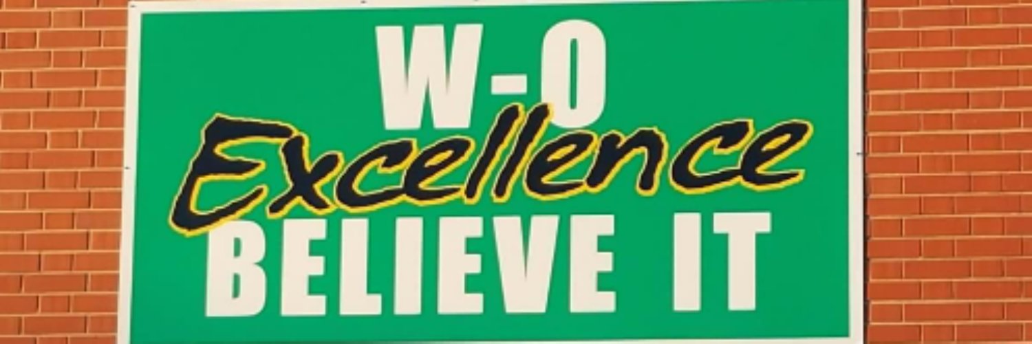 WOCarpeDiem's profile banner image