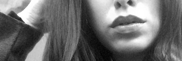 Meg_Sharp295's profile banner image