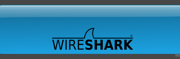 WiresharkNews Profile Banner