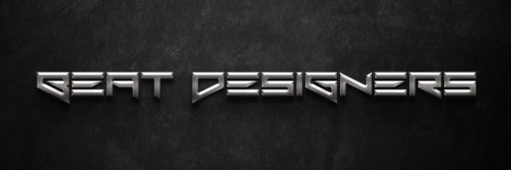 BeatDesigners's profile banner image