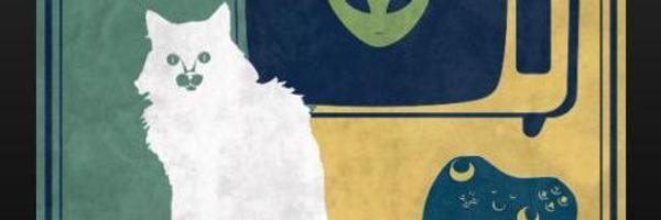 CoolcatWon Profile Banner