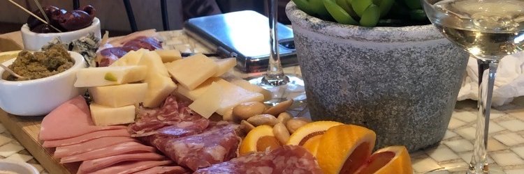 Nicole Wright banner