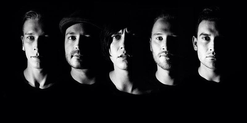 SWS Indonesia banner