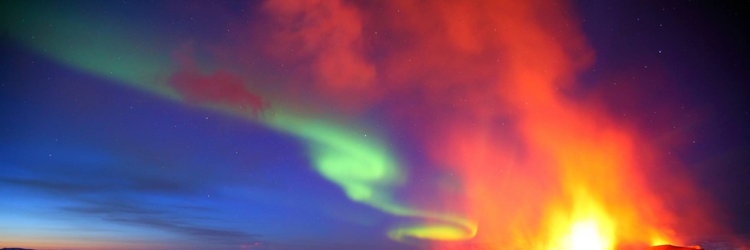 itsmepdb's profile banner image