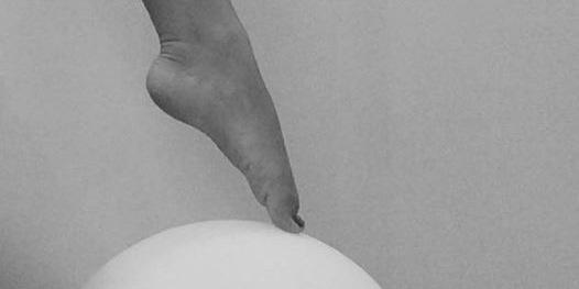 humandebolsillo's profile banner image