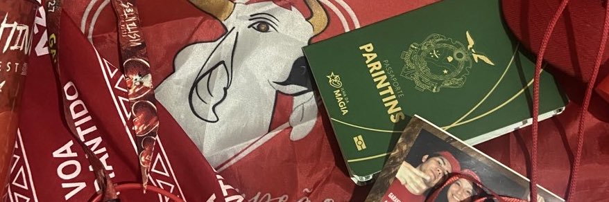 fromdannyk's profile banner image