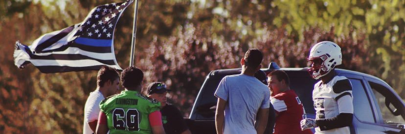 Seagro_tyler's profile banner image