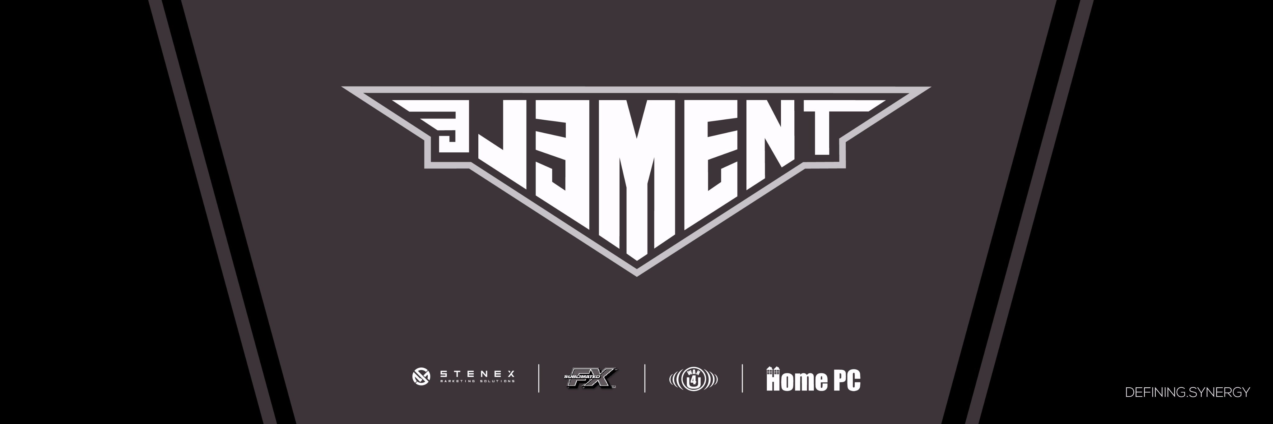 eLementSarge's profile banner image