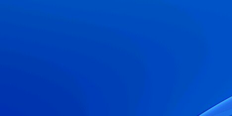 CraziestFeeling's profile banner image