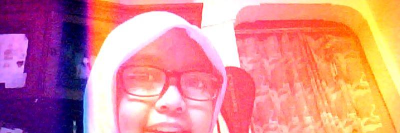 amanda12402's profile banner image