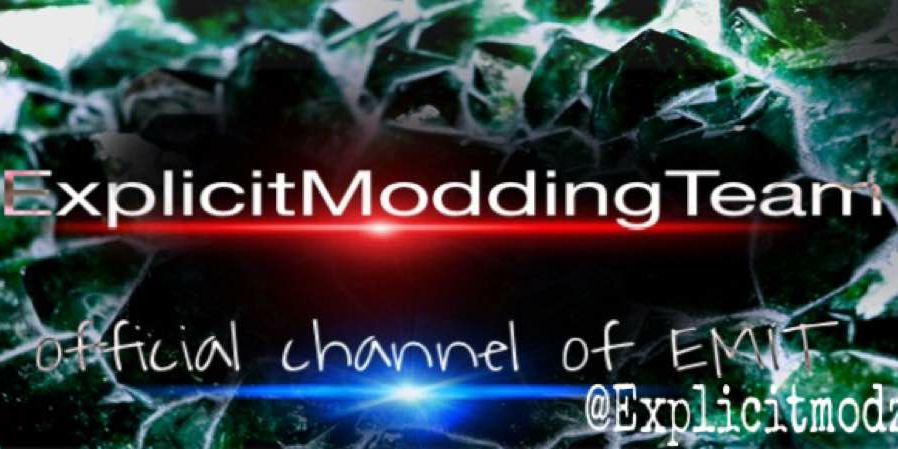_ExplicitModz's profile banner image