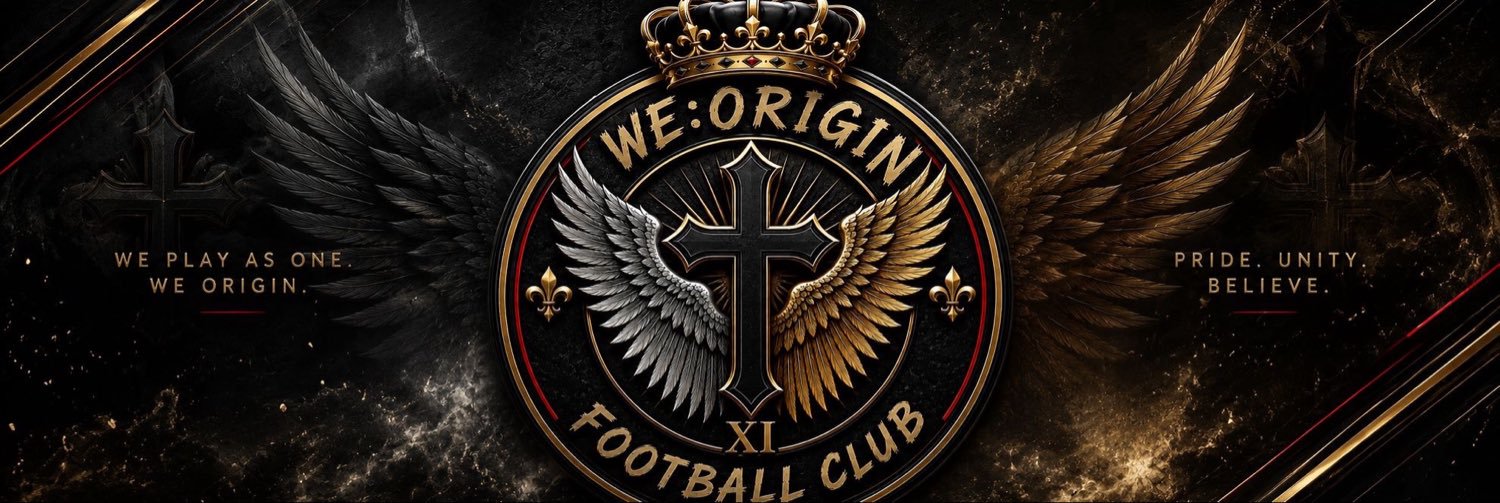 OOFOS_11's profile banner image