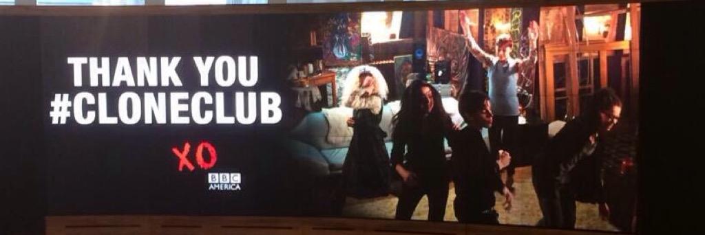 orphanblacklat's profile banner image