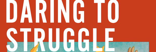 batesgill1 Profile Banner