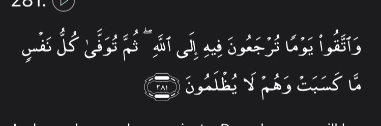 abdul_telo's profile banner image