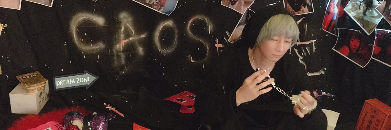 eiji_sun's profile banner image