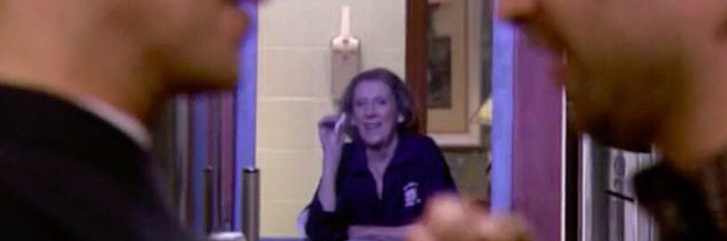 Sergi Rodríguez banner