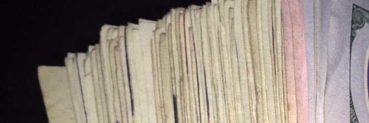 efig300's profile banner image
