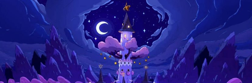 Elliota02's profile banner image
