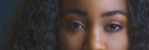 uchazy's profile banner image