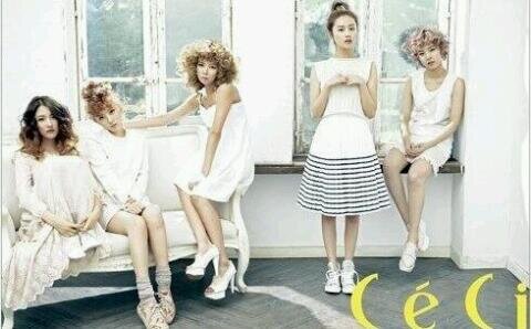 GaYoon0518_us's profile banner image