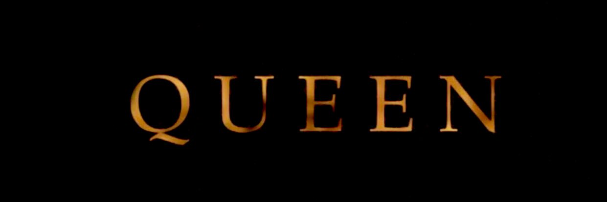 6_r's profile banner image