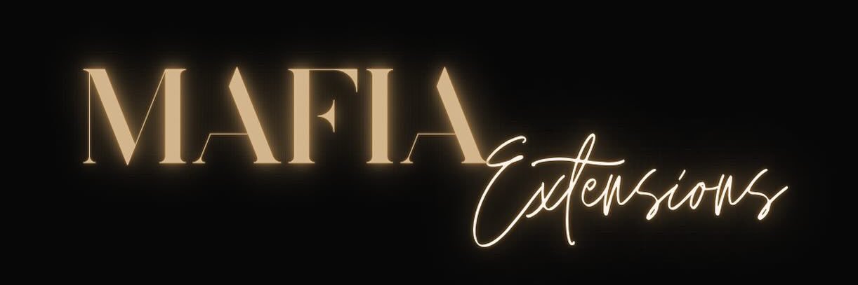 janeaaaal's profile banner image