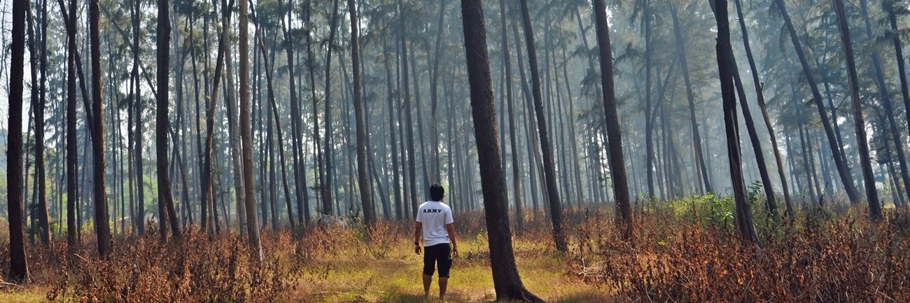 gautamkhetwal's profile banner image