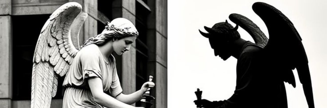 brygold_'s profile banner image