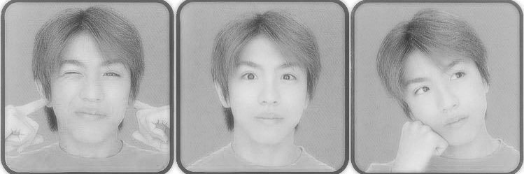 im___294's profile banner image