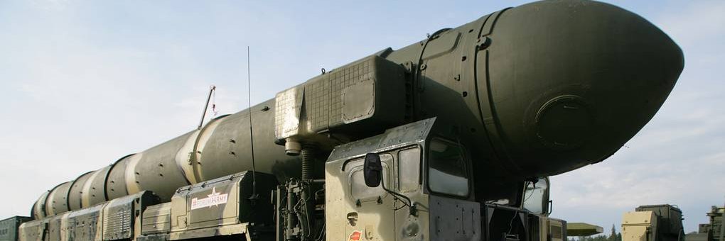 War_Analyst254's profile banner image