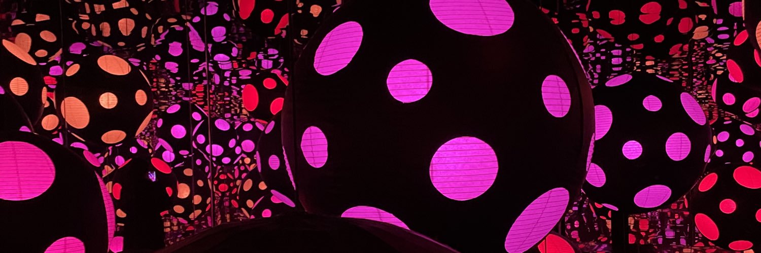 afunderburg_97's profile banner image