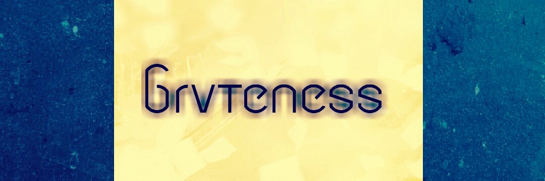 dope_alec's profile banner image