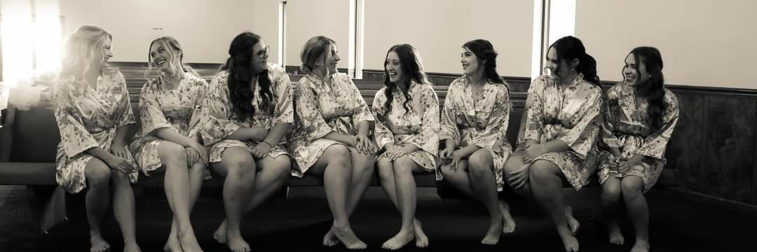 miranda_k07's profile banner image