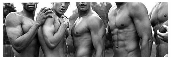 ManScene's profile banner image