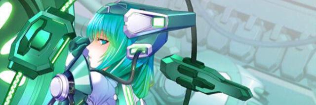 reng0925's profile banner image