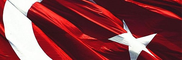 tek0659's profile banner image